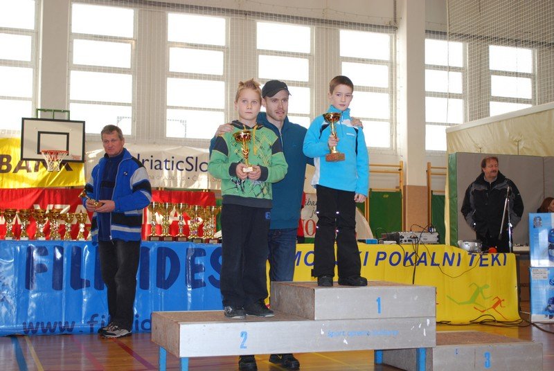 Zaklju 269 ek PPT 2010 03